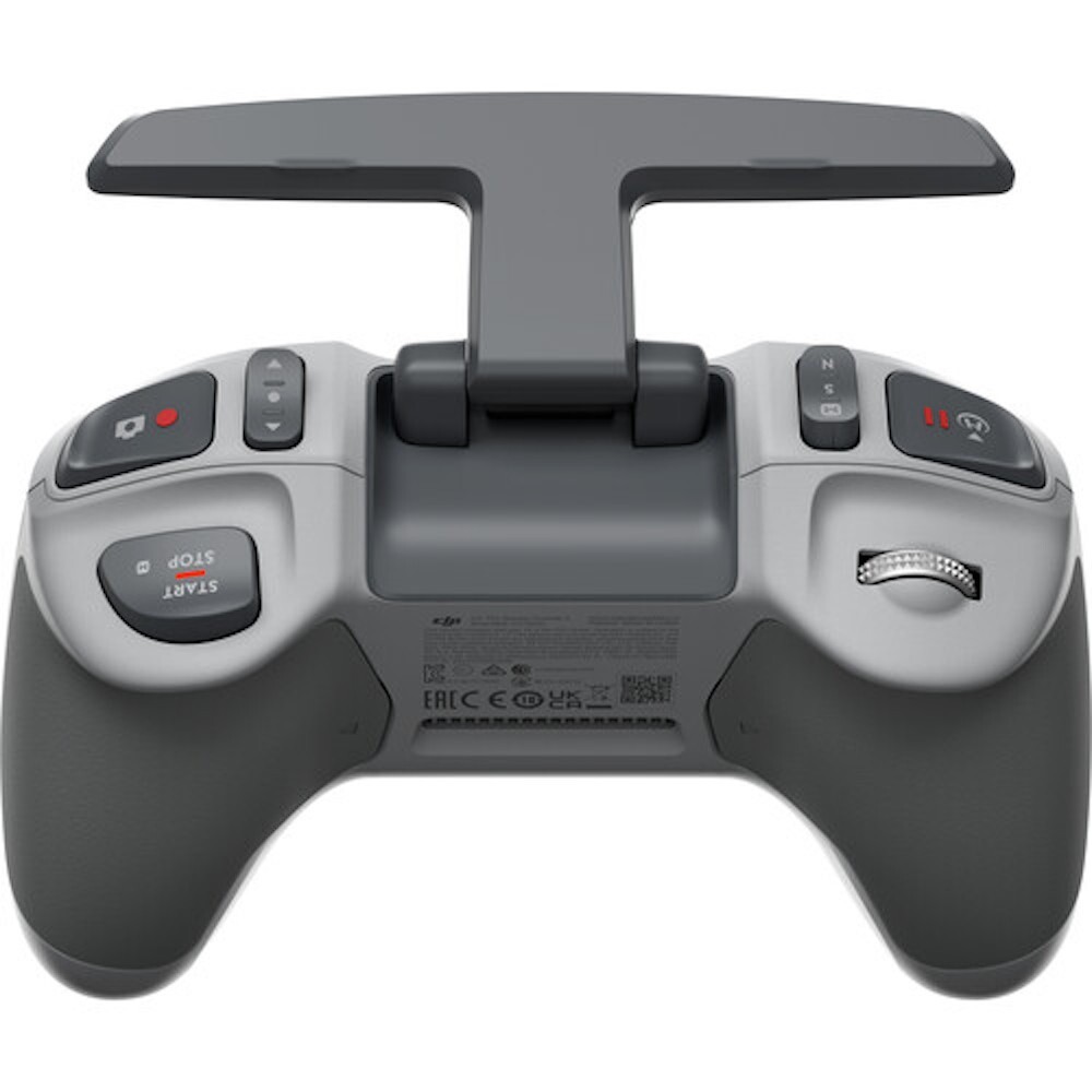 DJI FPV Remote Controller 2 For Avata & FPV Drone