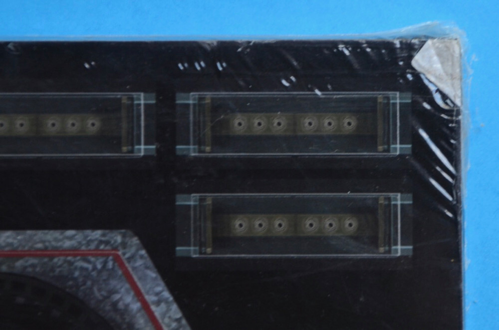 THE HORUS HERESY Betrayal at Calth Terrain Tile Boards 40K Warhammer GW