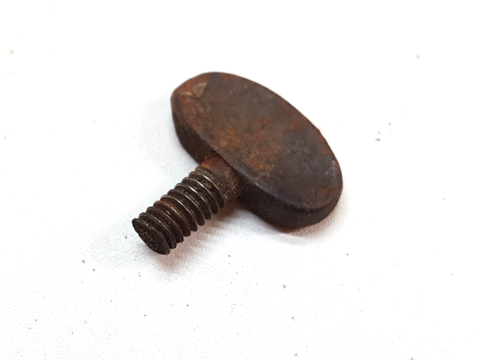 4032 Stanley No. 50; Depth Stop Thumb Screw