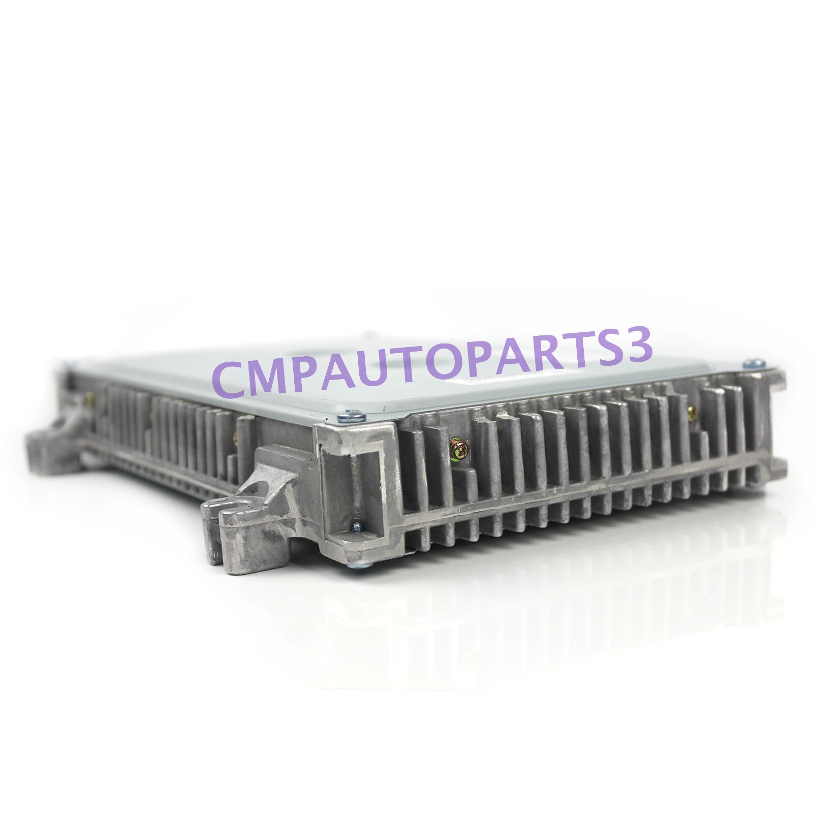 Controller 9226759 4445495 For John Deere FF200C Excavator Control Box New