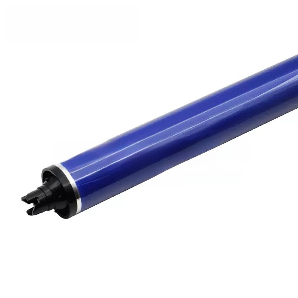 Color  OPC Drum  For Xerox C7780 C6680 570 C5580 C5500 C7550 J75 5585 C5065 770