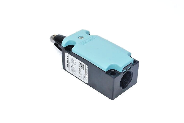 SIEMENS 3SE5112-0CD02 Position switch