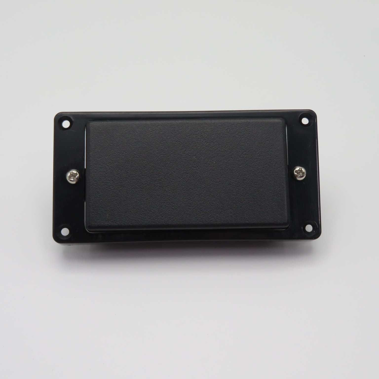 Active Humbucker Pickup for Electirc Guitar Active Brand New Black Stock