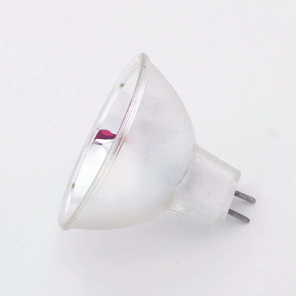 DN-29459 21V 150W Halogen Bulb Replacement for DONAR Shadowless Lamp