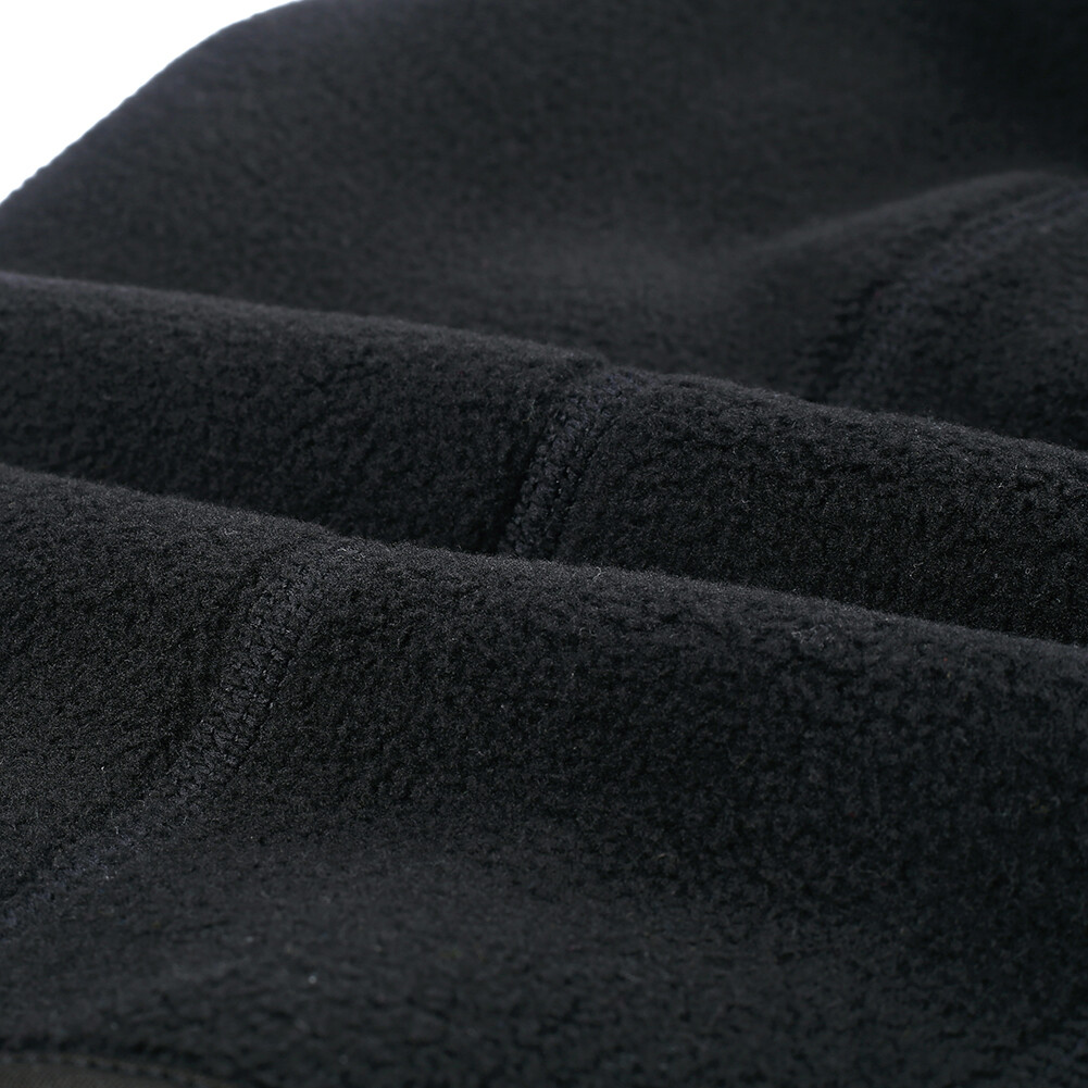 Ski Mask Balaclava Neck Warmer Fleece Snowboard Cold Winter Weather Men Women US