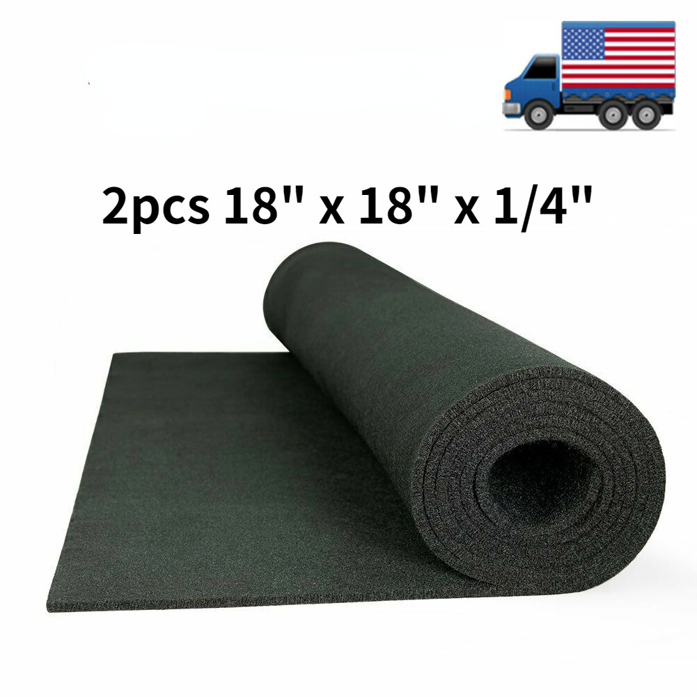 High Temperature Carbon Fiber Welding Blanket Protect Work From Sparks Splatte