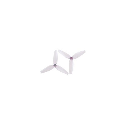 Feima J.ME Drone Propellers