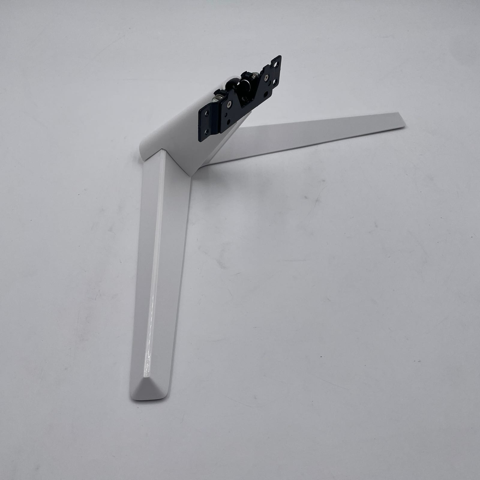 Genuine Stand for ASUS 23.8inch VY249HF-W Monitor
