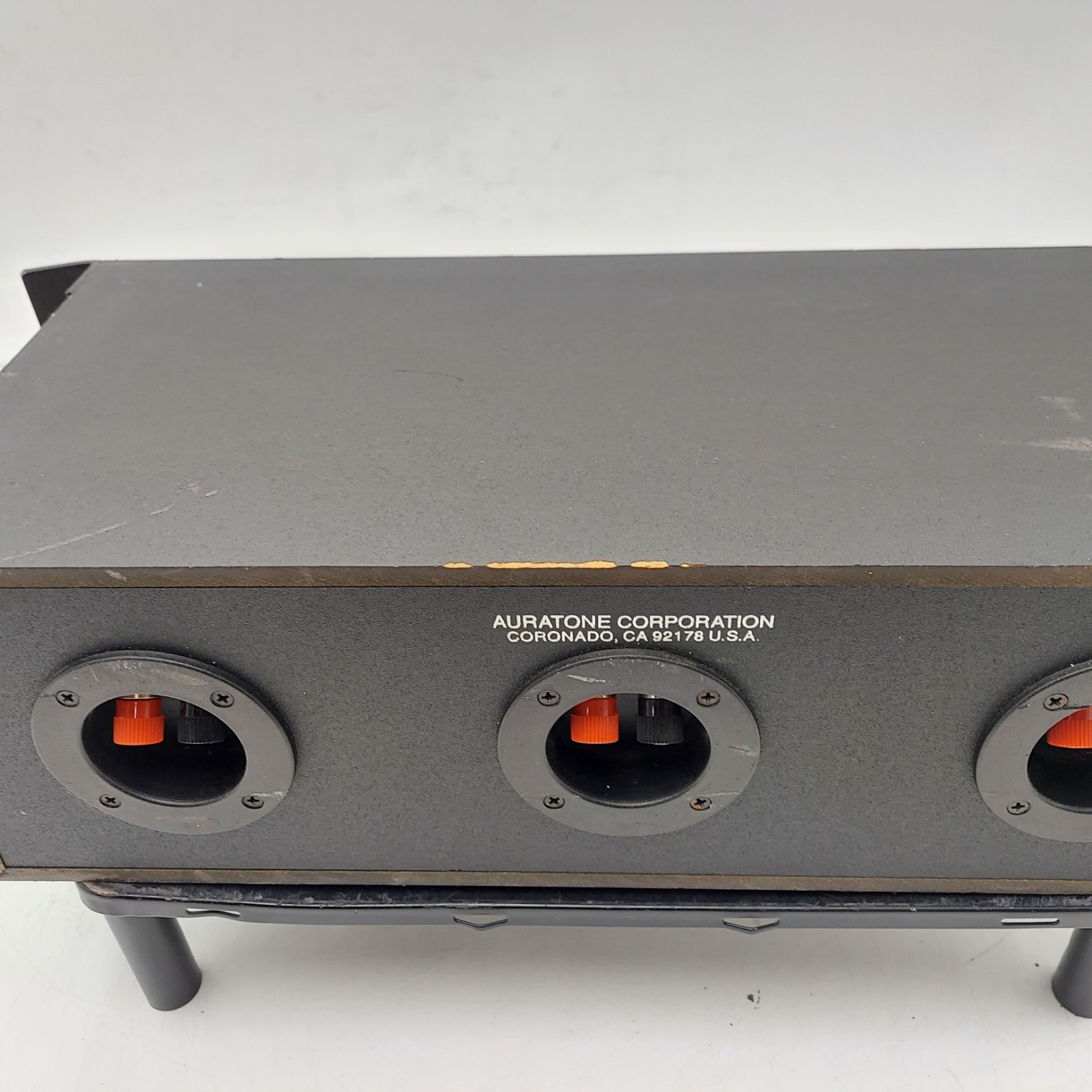 AURATONE 5RMC MULTI CHANNEL