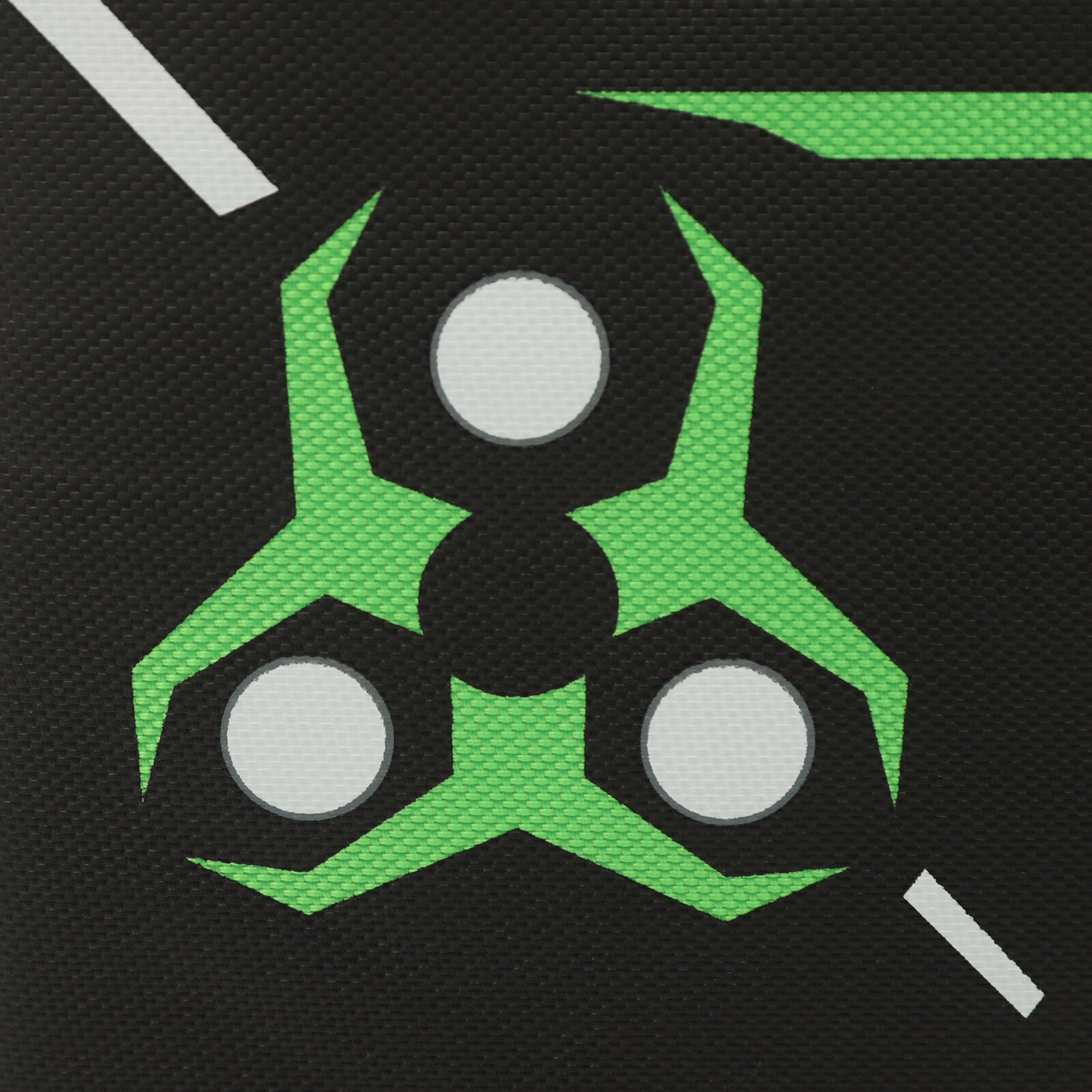 Archery Target, Arrow Target, Target for Archery