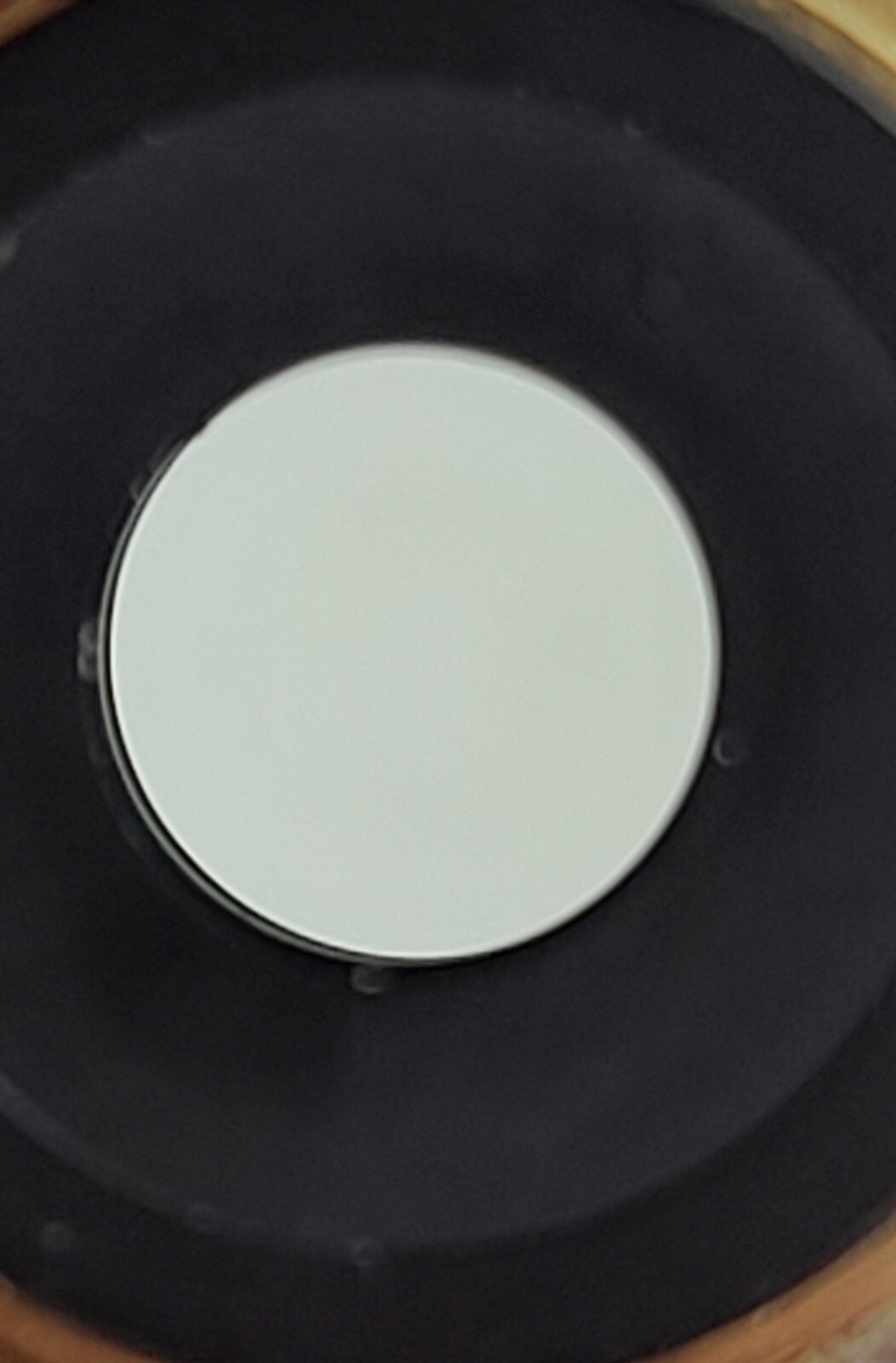 Zeiss Achroplan 4x/0,10 Infinity Microscope Objective Zeiss 44 00 20 01