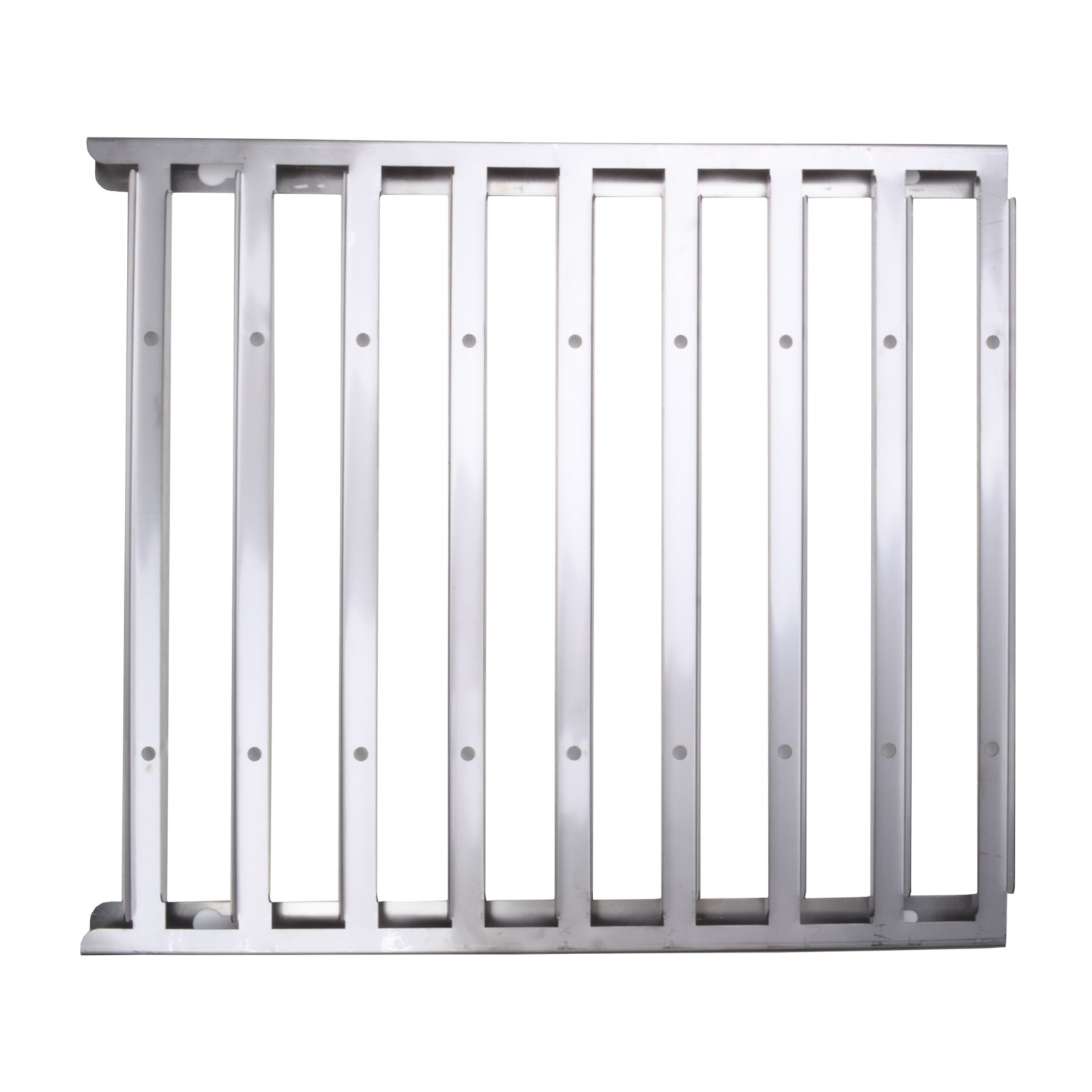 FWE 56691 12 in x 20 in Rack