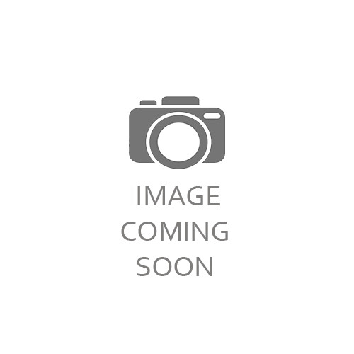0550155 Cessna Rubber BUSHING