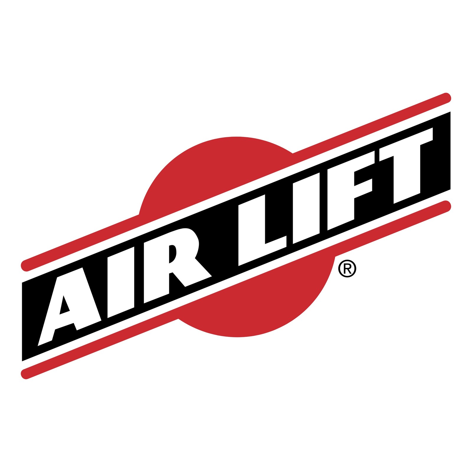 Air Lift LoadLifter 5000 Ultimate Air Spring Kit & Control System for Ford E-250