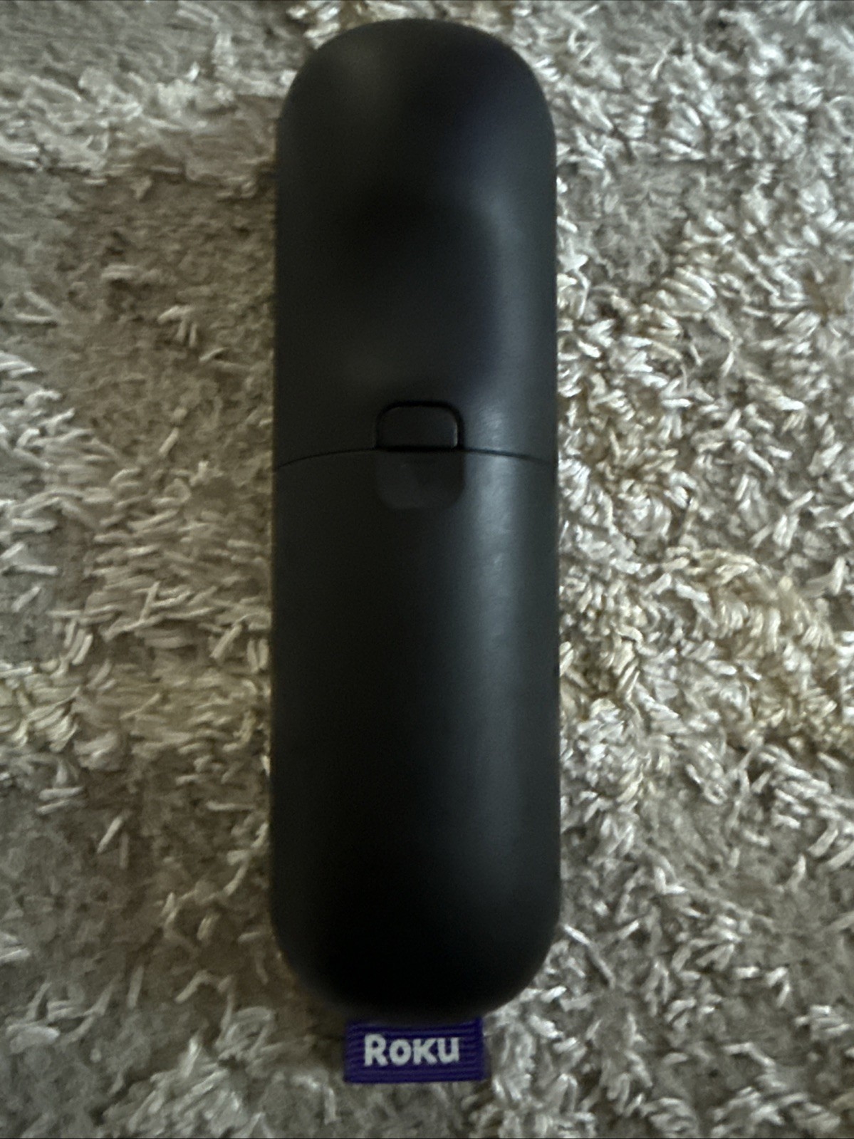 ROKU RC12 Remote