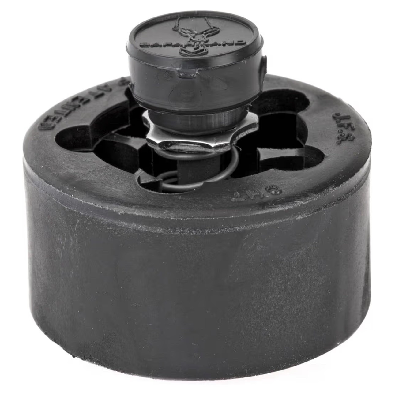 Safariland COMP I Speedloader (J-C7)