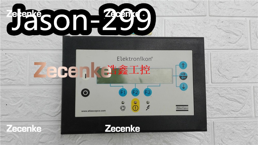1900 0712 92  Fast Shipping By DHL or EMS