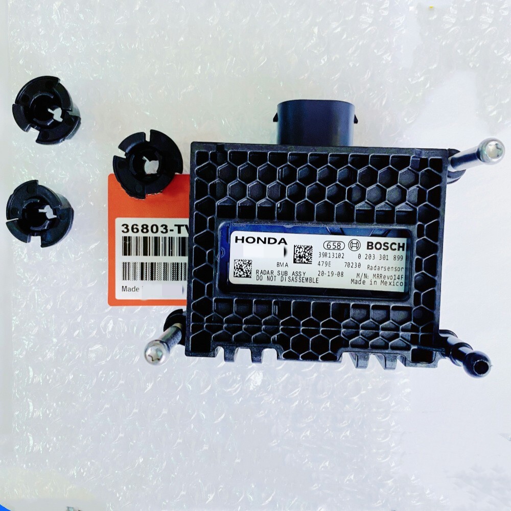 2019-2021 HONDA CIVIC Distance Sensor (36803-TBE-A05)