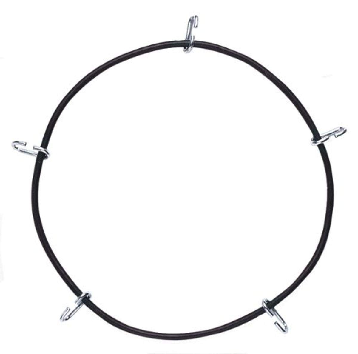 Security Chain Company QG2007410 Tire Traction Chain Tensioner