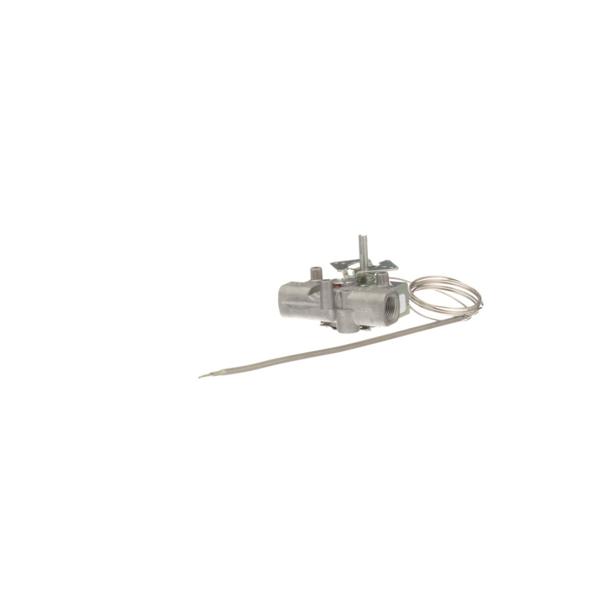 Thermostat, GS for Garland - Part# 4518985
