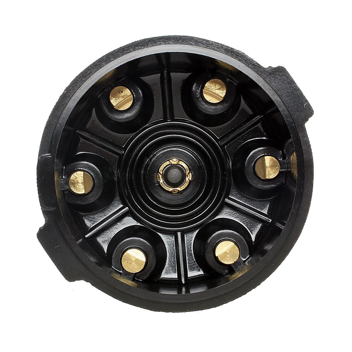 Distributor Cap SMP For 1934-1937 Studebaker Dictator