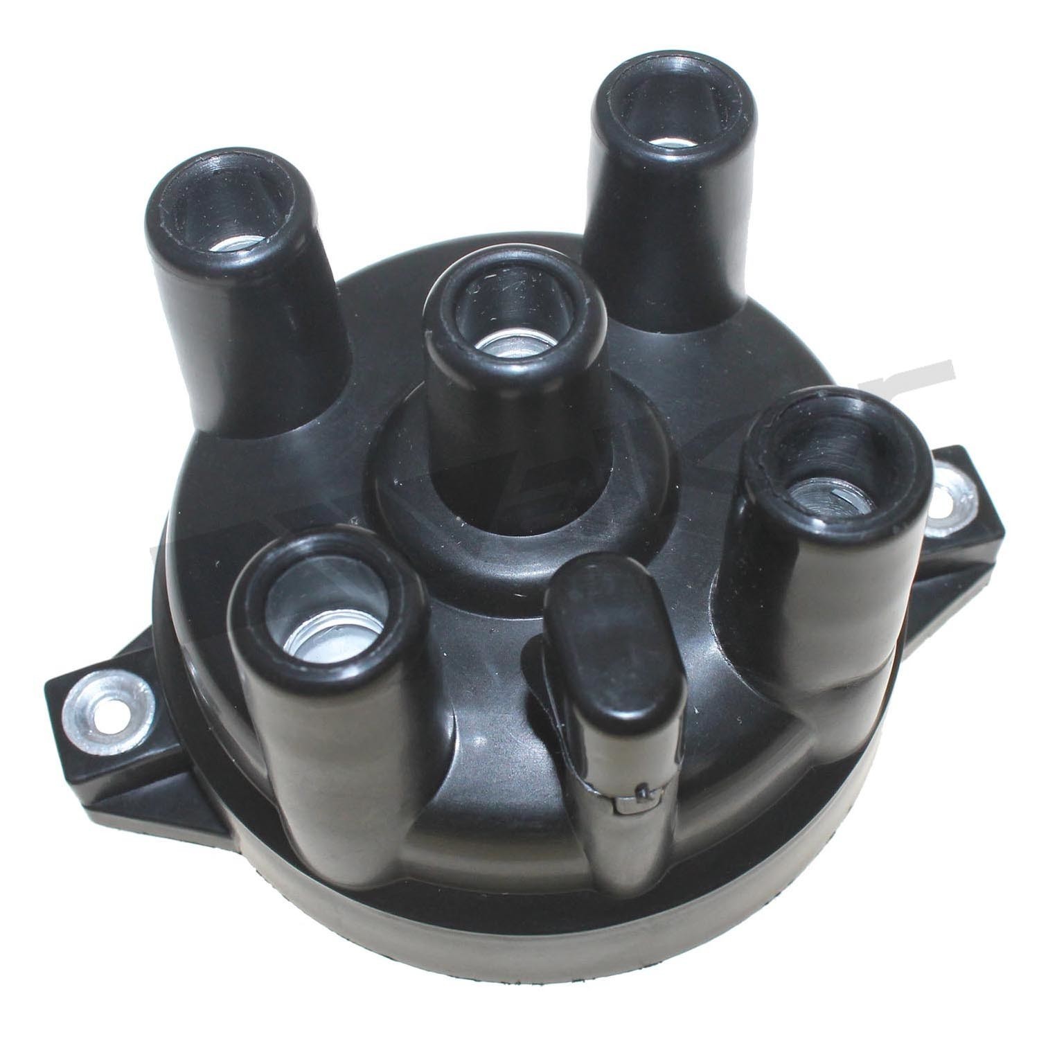 ThunderSpark Distributor Cap for 91-95 Geo/Suzuki 1.6L 925-1045