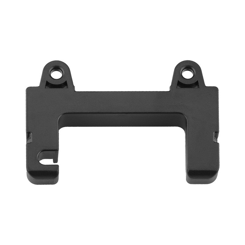 For DJI MINI 4PRO Remote Control Hanging Bracket / Rope Buckle  MAVIC 3/AIR3 ==