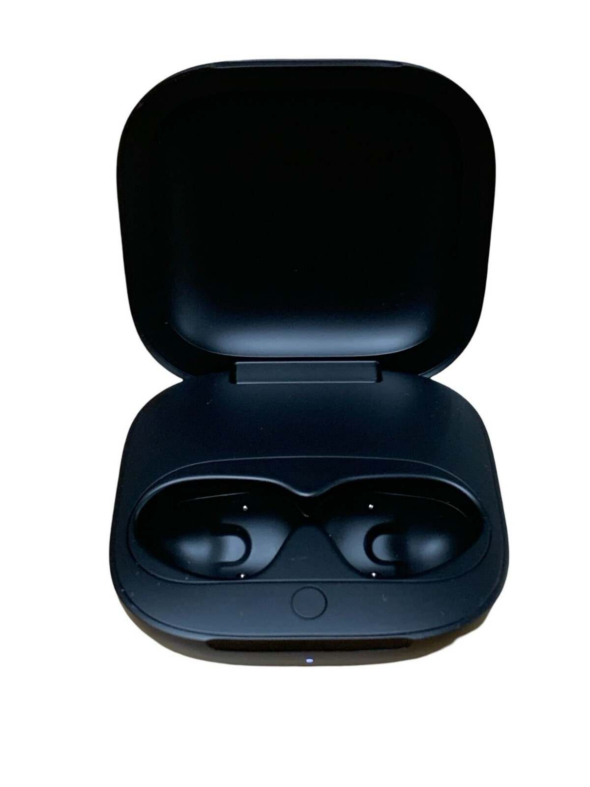 Beats - Fit Pro True Wireless Charging Case A2578 - Black - VG READ