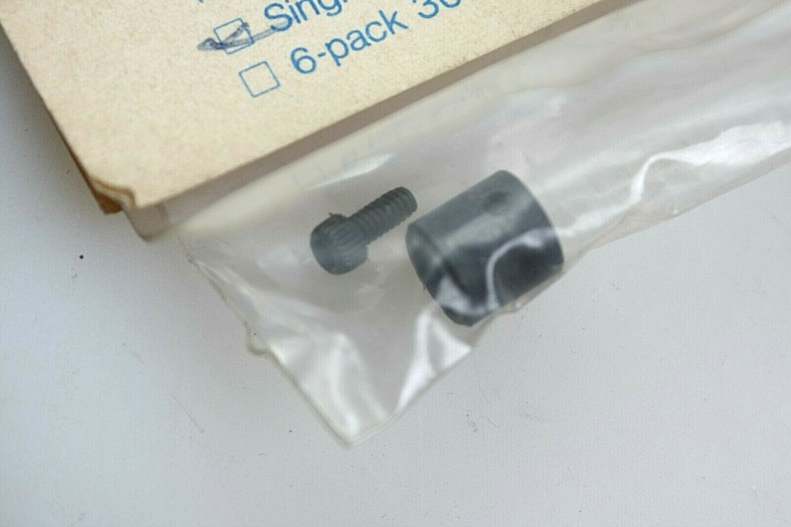 Stroboframe Cable Set of Two