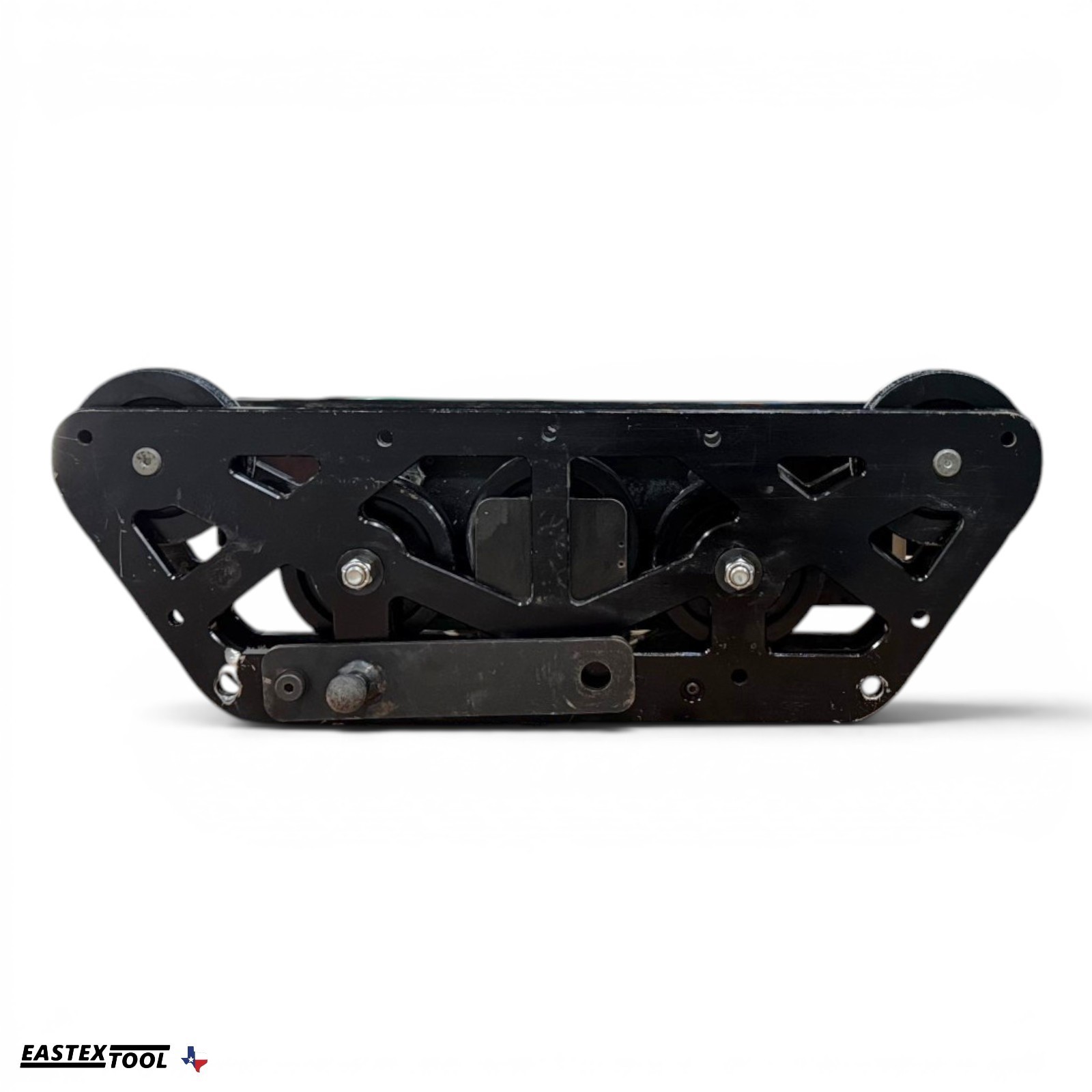 GREENLEE FG01 G-SERIES SMART PULL , CABLE PULLING MONITER , UT G6 TUGGERS
