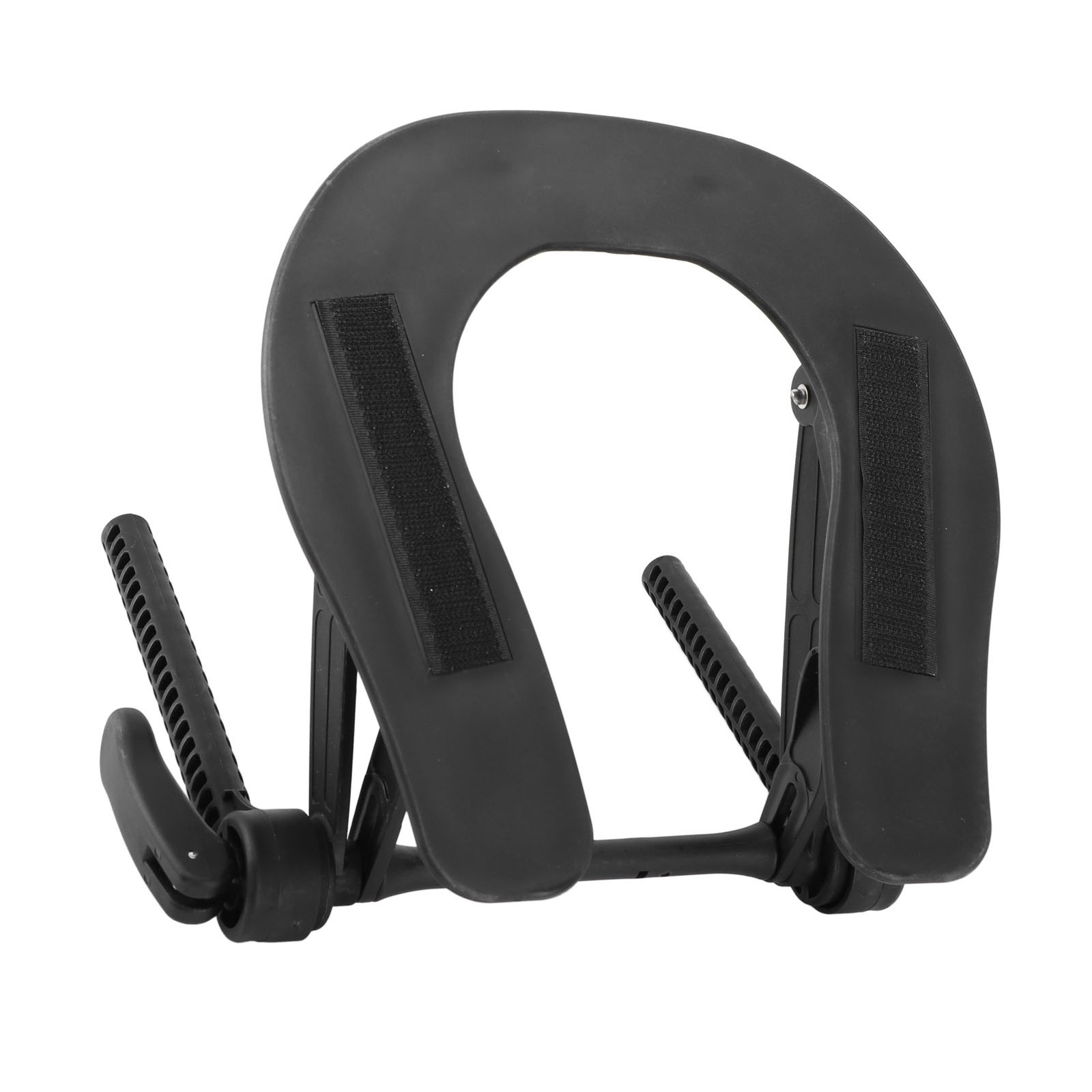 Massage Table Face Cradle Adjustable Decreases Face Pressure Massage Bed WT