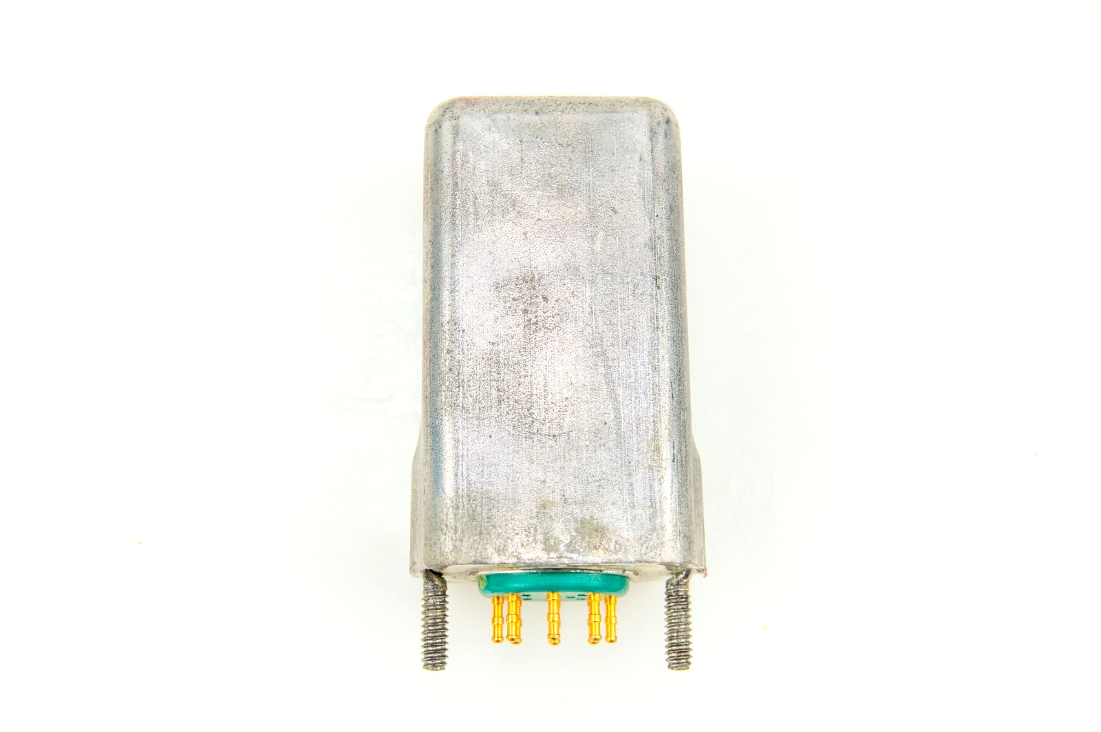 Triad Geoformer G-31 Transformer