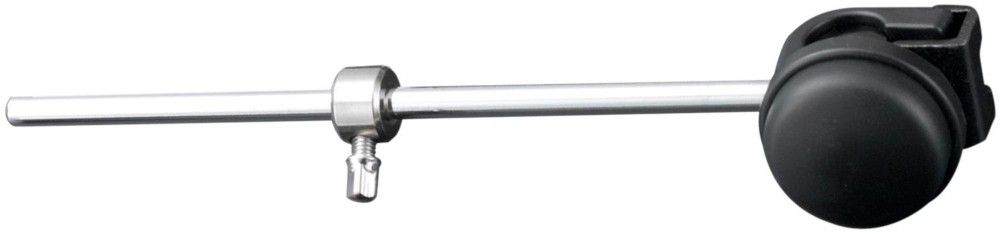 Tama Iron Cobra Bass Drum Beater Rubber