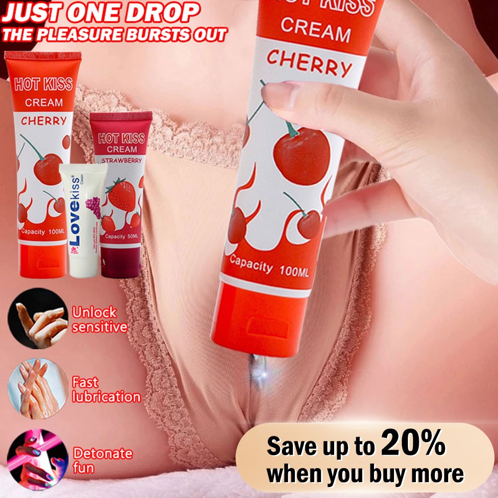 Oral-Sexo Lubricantes De Sabores Sexuales Anales Y Vaginales Sabor A Fruta A