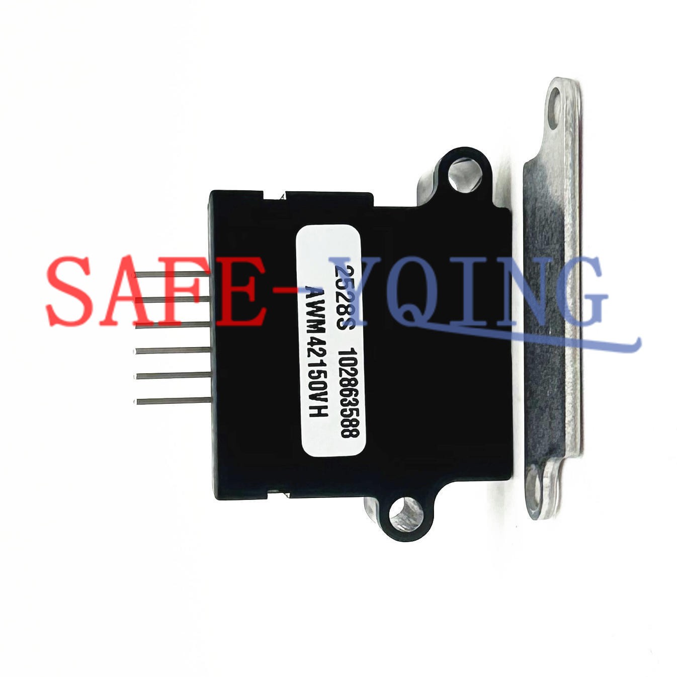 1PC New Honeywell Flowmeter AWM42150VH Gas Flow Sensor