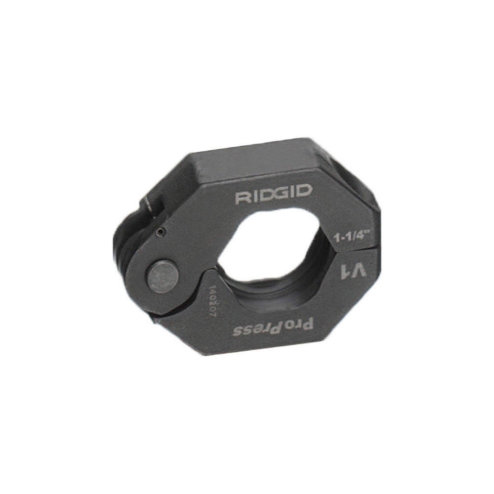 RIDGID 28023 Press Tool Jaw 800CX2