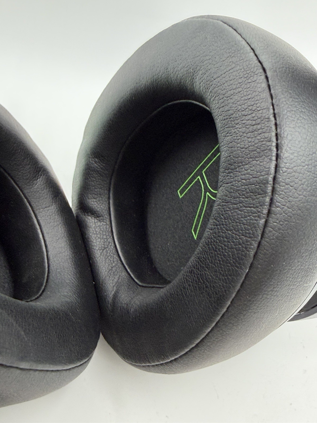 Microsoft Xbox Wired Stereo Headset - 20th Special Edition