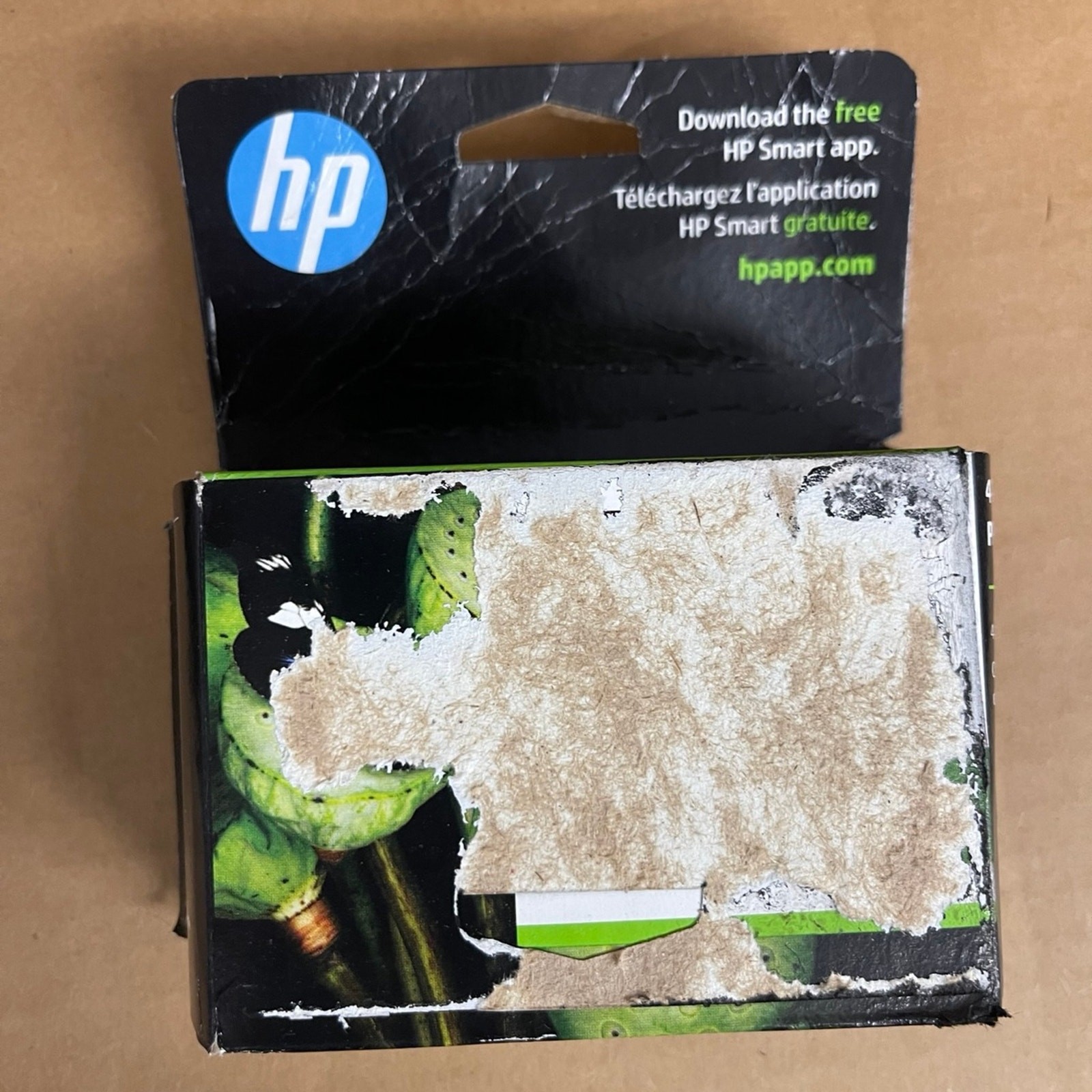 HP 952XL/952 High Yield Black and HP 952Cyan/Magenta/Yellow Ink Cartridges (Pac