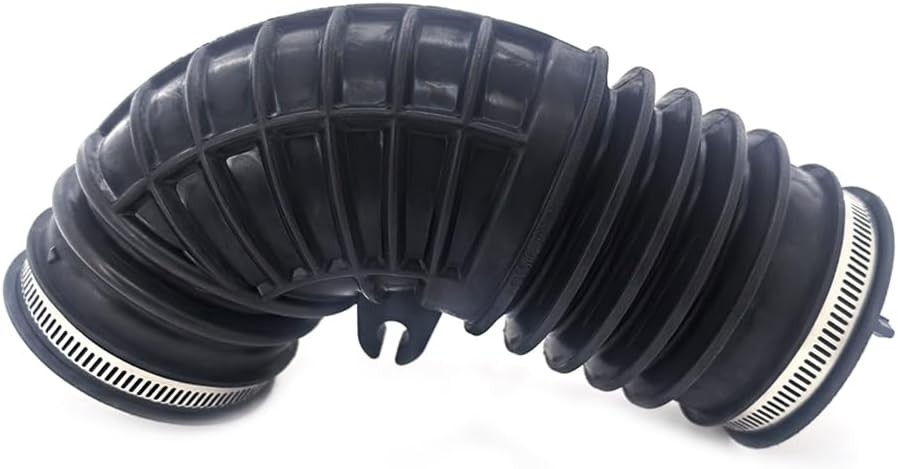 Compatible Air Intake Hose for Acura RDX 2007-2012 2.3L Engine