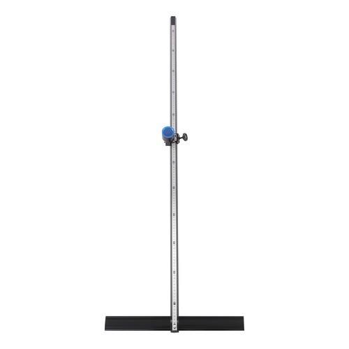 1.2M Manual Tile Cutting Tool, Manual Tile Cutter, Portable Tile Cutter