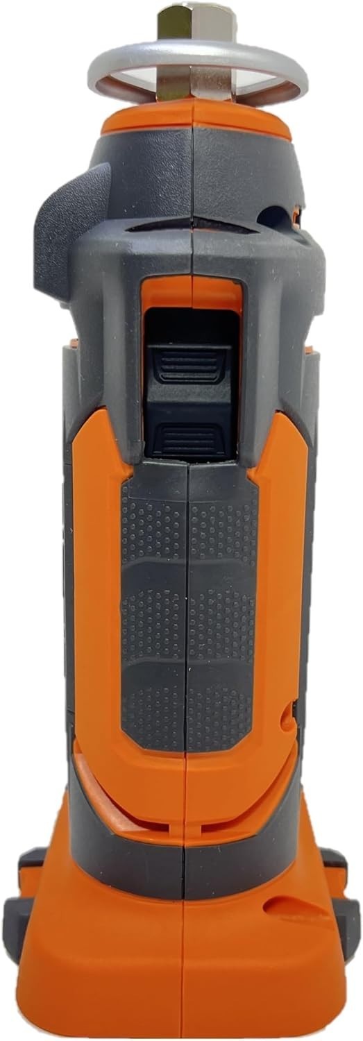 18V Drywall Cut-Out Tool