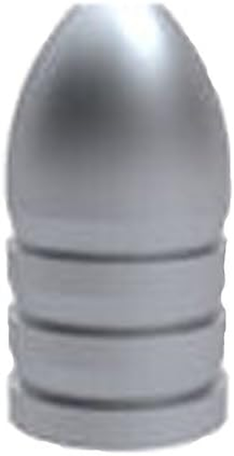 575-500-M Mold