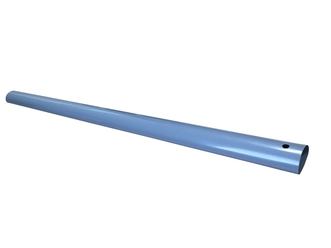 Intex Vertical Leg for Round Ultra Frame Pool 12429A (New Without Box) (4 Pack)