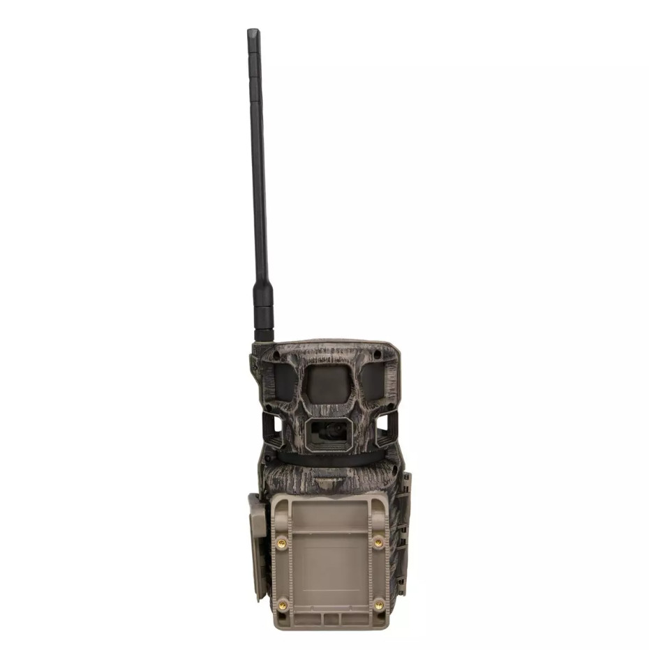 Stealth Cam Fusion-X Pro 36MP Cellular Trail Camera