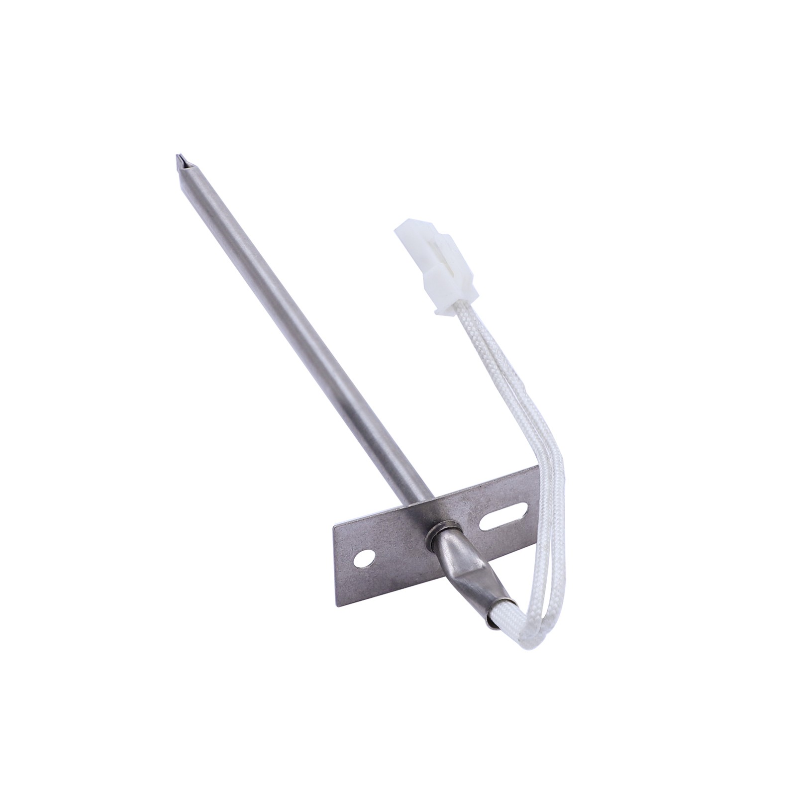 W10833885, W10586204 For Whirlpool Replacement Range Oven Temperature Sensor