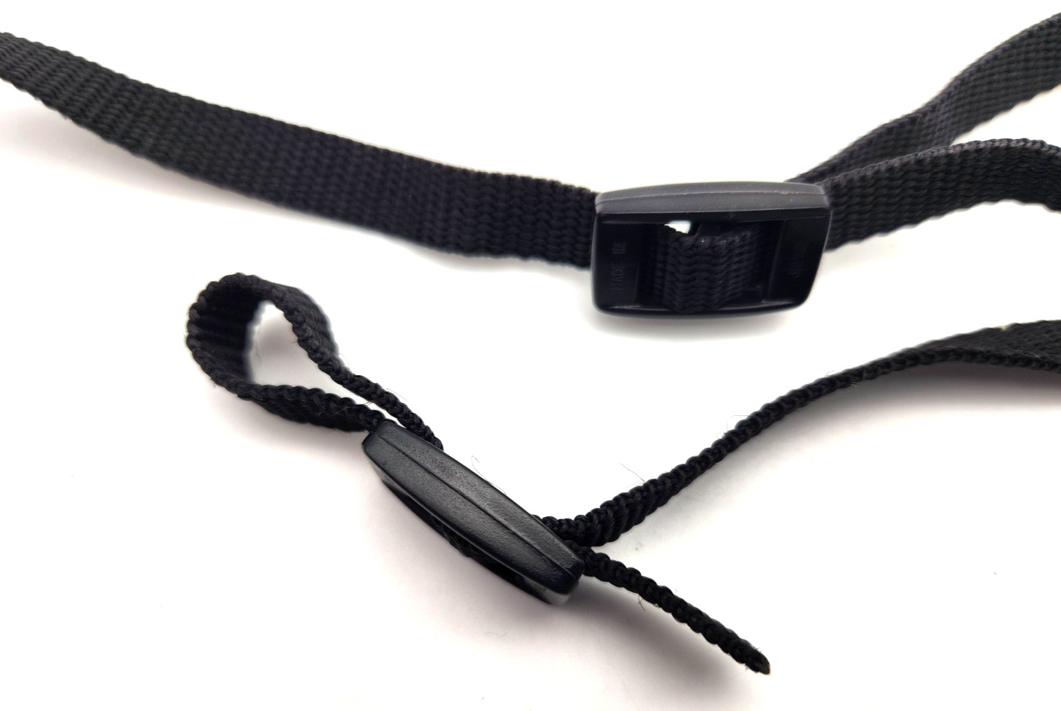 RCA GREY/BLACK STRAP CAMERA