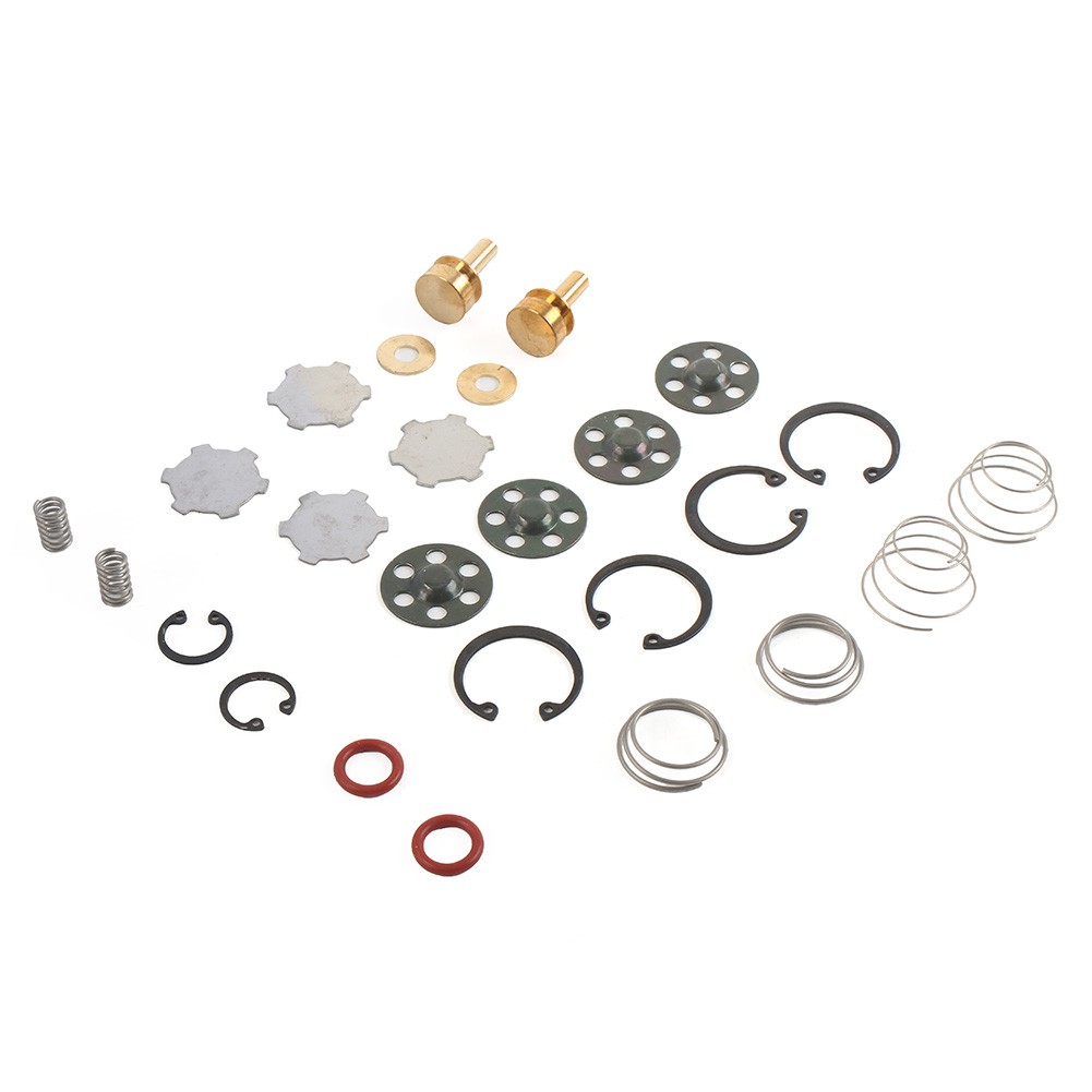 Compressor Valve Service Set For Jenny For Emglo For Dewalt Replace For K145