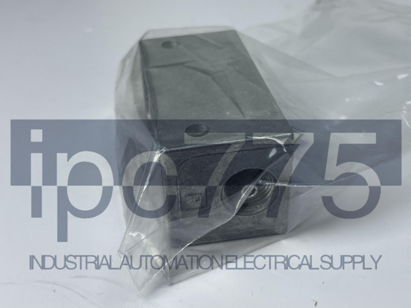 1PCS NEW FESTO VAD-1/4 9394 Vacuum Generator