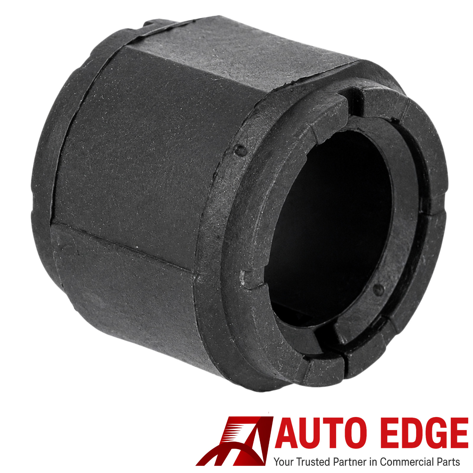 Fits MAN TGL Front Anti Roll Bar Centre Wrap Bush 2005-2013 85437040002