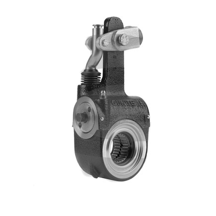 Gunite AS1173 6" Automatic Slack Adjuster,28 Spline, 1.5" Dia. (Gunite)